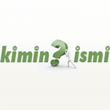 galatasaray konyaspor 4 1 izle instagram reklam kapatma